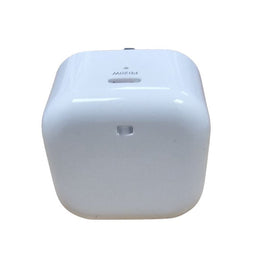 Apple Style Wi-Fi Audio