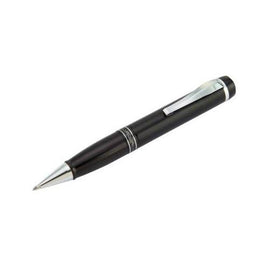 Ball Point Pen Voice Recorder