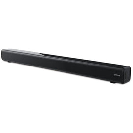 Sound Bar Camera Wi-Fi