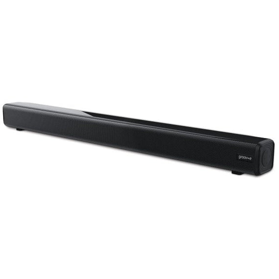 Sound Bar Camera Wi-Fi
